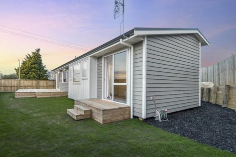 Photo of property in 2a Macloughlin Drive, Te Puke, 3119