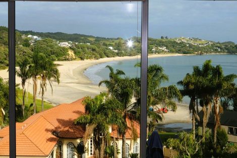 Photo of property in 20 Highland Lass Place, Langs Beach, Waipu, 0582