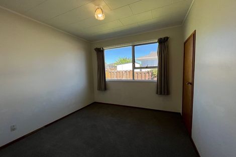 Photo of property in 1/11 Charntay Avenue, Clover Park, Auckland, 2019
