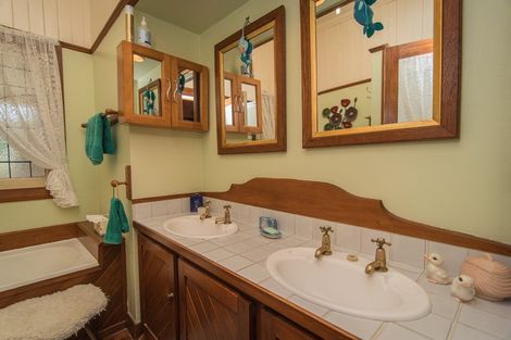 Photo of property in 35 Afghan Street, Pleasant Point, 7903