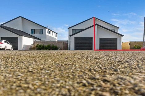 Photo of property in 1/20 Ballinger Place, Carterton, 5713