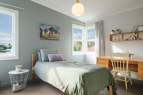 Photo of property in 10 Wharepaina Crescent, Springfield, Rotorua, 3015