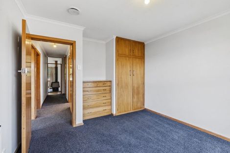 Photo of property in 1 Lowry Street, Waiau, 7332