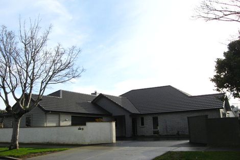 Photo of property in 36 Albert Street, Gladstone, Invercargill, 9810