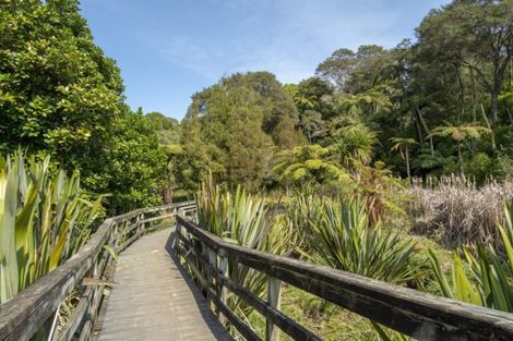 Photo of property in 23b Meander Drive, Welcome Bay, Tauranga, 3112