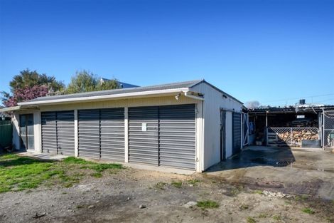 Photo of property in 21 Saxon Street, Motueka, 7120