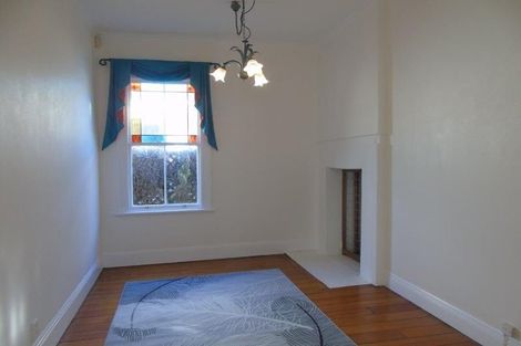 Photo of property in 39 Richmond Street, Petone, Lower Hutt, 5012