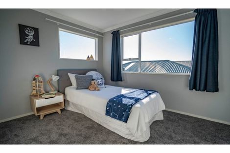 Photo of property in 87 Mary Street, Richmond, Invercargill, 9810