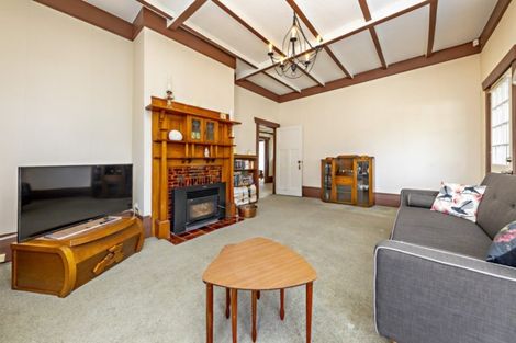 Photo of property in 70a Alfriston Road, Manurewa East, Auckland, 2102