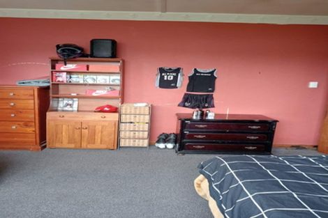 Photo of property in 72 Half Mile Road, Tuatapere, 9620