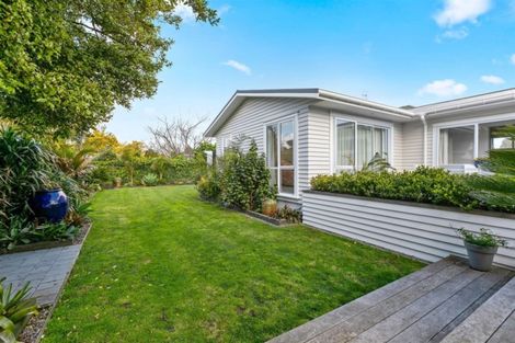 Photo of property in 60 Kings Avenue, Matua, Tauranga, 3110