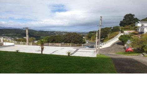 Photo of property in 95 Farnham Street, Mornington, Wellington, 6021