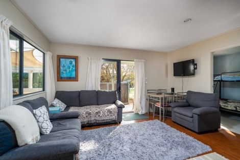 Photo of property in 55 Te Herekiekie Street, Turangi, 3334