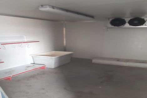 Photo of property in 17 Robinson Street, Blaketown, Greymouth, 7805