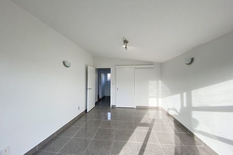 Photo of property in 1/73 Butley Drive, Farm Cove, Auckland, 2012