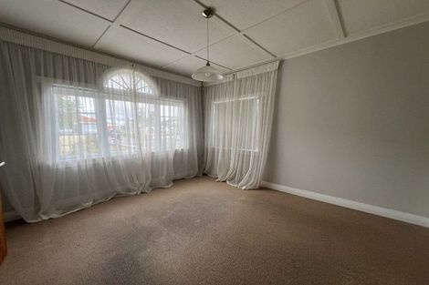 Photo of property in 3 Horne Street, Hamilton Central, Hamilton, 3204