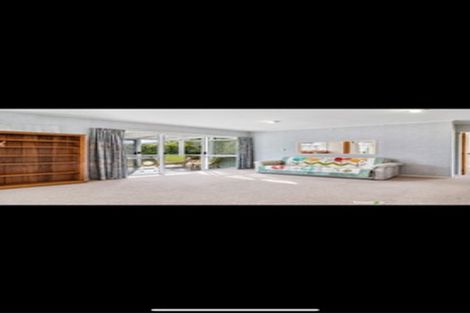 Photo of property in 6 Arima Place, Grenada Village, Wellington, 6037