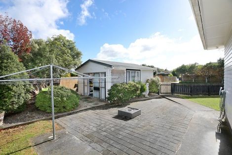 Photo of property in 183c South Street, Feilding, 4702