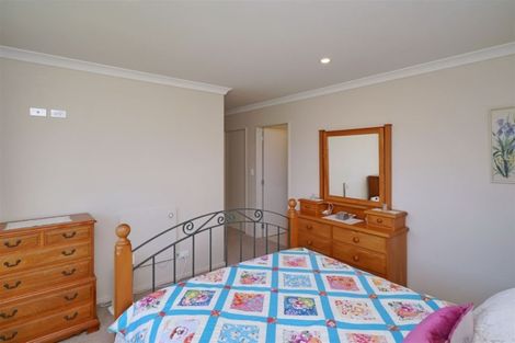 Photo of property in 9 Tutaipatu Avenue, Pegasus, 7612