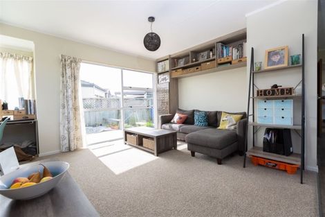 Photo of property in 2/46a Muritai Street, Tahunanui, Nelson, 7011