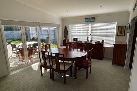 Photo of property in 49 Ritchie Street, Te Aroha, 3320