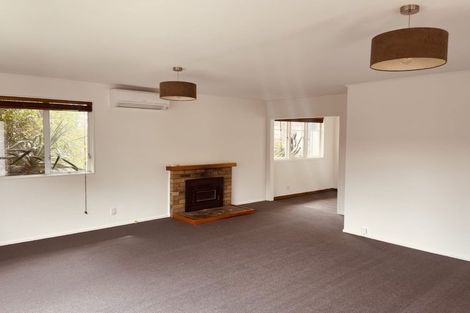 Photo of property in 49 Neil Avenue, Te Atatu Peninsula, Auckland, 0610