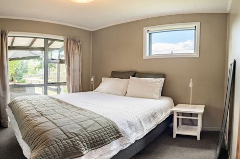 Photo of property in 17 Godley Street, Twizel, 7901