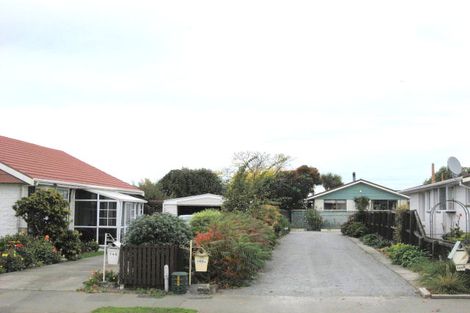 Photo of property in 145b Yaldhurst Road, Sockburn, Christchurch, 8042