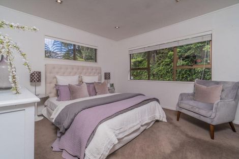 Photo of property in 13 Stredwick Drive, Torbay, Auckland, 0630