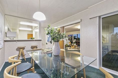 Photo of property in 1144 Scenic Drive North, Swanson, Auckland, 0816