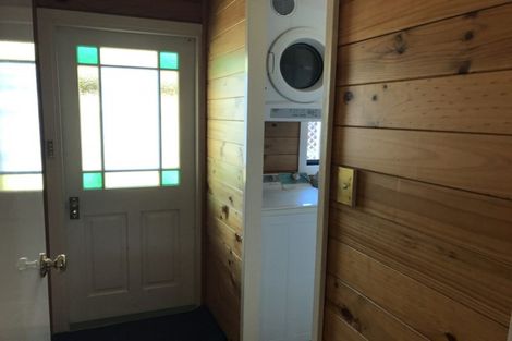 Photo of property in 41 Lochhead Crescent, Methven, 7730