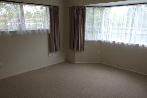 Photo of property in 62 Pencarrow Street, Highbury, Palmerston North, 4412