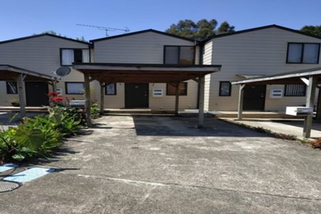 Photo of property in 69 Malaspina Place, Papatoetoe, Auckland, 2025