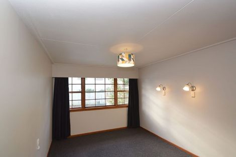 Photo of property in 53a Melbourne Street, Windsor, Invercargill, 9810