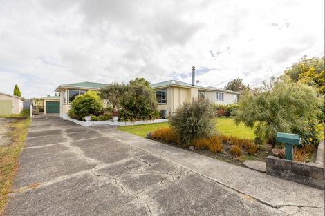 Photo of property in 9 Kipling Street, Roslyn, Palmerston North, 4414