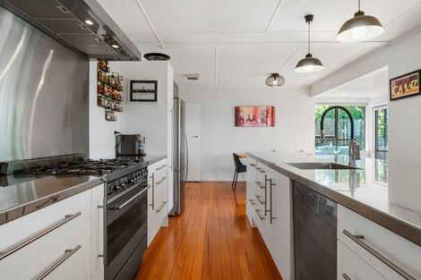 Photo of property in 33 Fourteenth Avenue, Tauranga South, Tauranga, 3112