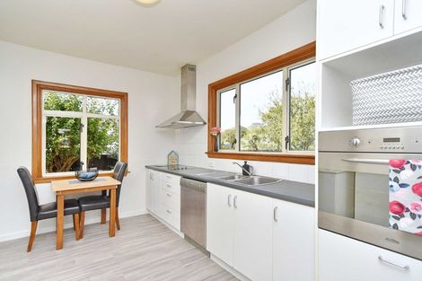 Photo of property in 72 Grange Street, Hillsborough, Christchurch, 8022