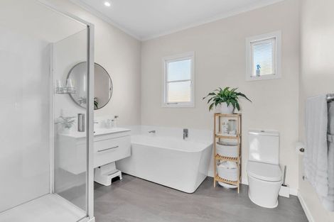 Photo of property in 44 Parore Street, Parore, Dargaville, 0372