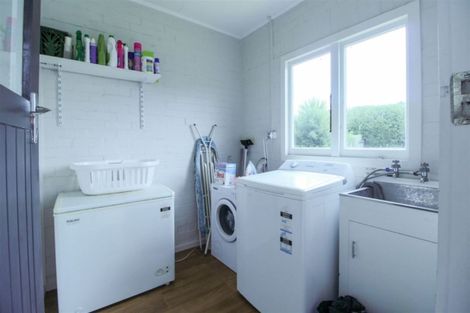 Photo of property in 5a Mowbray Street, Watlington, Timaru, 7910