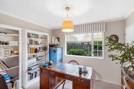 Photo of property in 4 Mcdougal Place, Kaiapoi, 7630