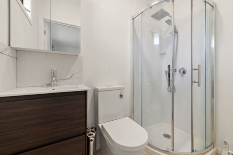 Photo of property in 57a Ascot Road, Chartwell, Hamilton, 3210