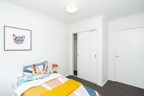 Photo of property in 55c Enderley Avenue, Enderley, Hamilton, 3214