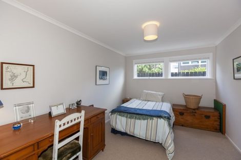 Photo of property in 219 Manly Street, Paraparaumu Beach, Paraparaumu, 5032
