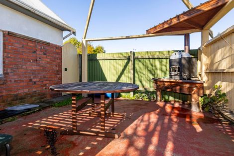 Photo of property in 4 Onslow Street, West End, Timaru, 7910