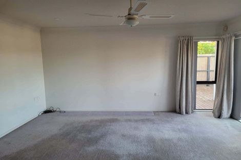 Photo of property in 1/8 Argyle Road, Browns Bay, Auckland, 0630
