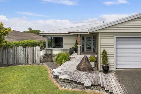Photo of property in 12 Middlebrook Road, Katikati, 3129