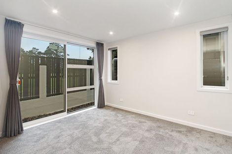 Photo of property in 60a Dominion Street, Takapuna, Auckland, 0622