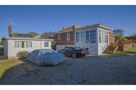 Photo of property in 87 Otipua Road, Watlington, Timaru, 7910