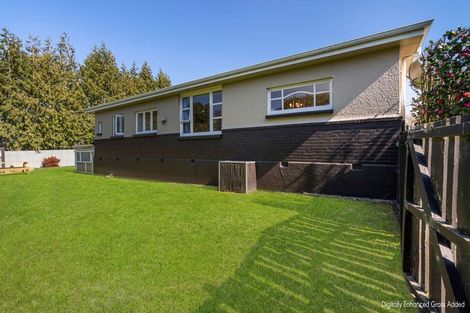 Photo of property in 47 Main Street, Weston, Oamaru, 9401