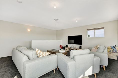 Photo of property in 1/3 Finsbury Street, Islington, Christchurch, 8042